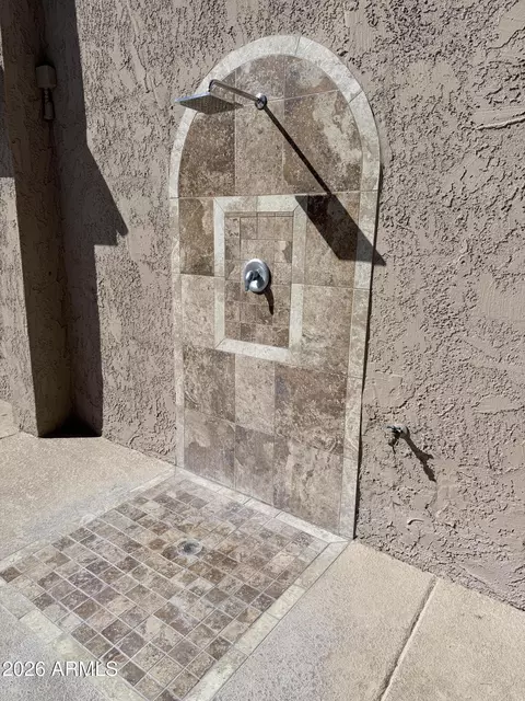 Other - 5525 E Thomas Rd #O12, Phoenix, AZ 85018 photo 6 of 9