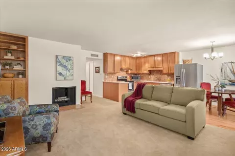 Other - 5525 E Thomas Rd #O12, Phoenix, AZ 85018 photo 5 of 9