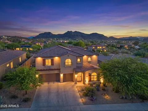 8638 W Briles Rd, Peoria, AZ 85383