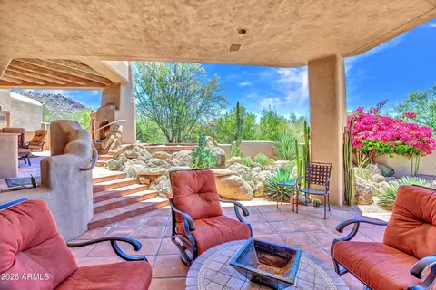 10040 E Happy Valley Rd #665, Scottsdale, AZ 85255