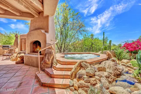 10040 E Happy Valley Rd #665, Scottsdale, AZ 85255