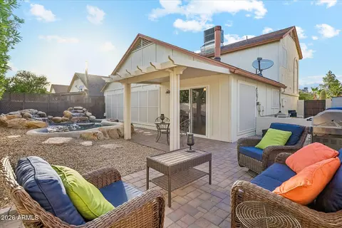 Other - 413 E Kristal Way, Phoenix, AZ 85024 photo 6 of 7