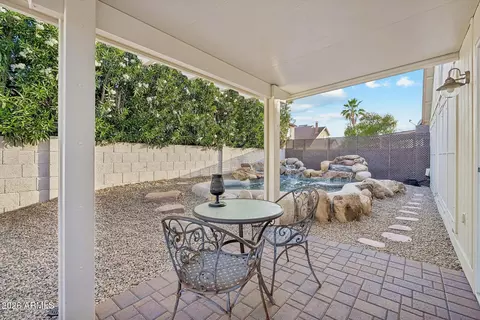 Other - 413 E Kristal Way, Phoenix, AZ 85024 photo 5 of 7