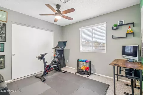 Other - 413 E Kristal Way, Phoenix, AZ 85024 photo 4 of 7