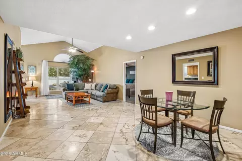 Dining - 413 E Kristal Way, Phoenix, AZ 85024 photo 1 of 1