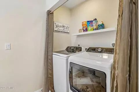 Other - 413 E Kristal Way, Phoenix, AZ 85024 photo 2 of 7