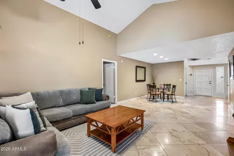 Other - 413 E Kristal Way, Phoenix, AZ 85024 photo 1 of 7