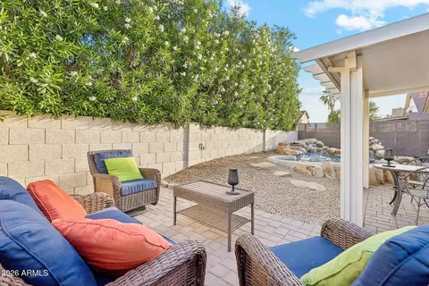 Exterior - 413 E Kristal Way, Phoenix, AZ 85024 photo 3 of 9