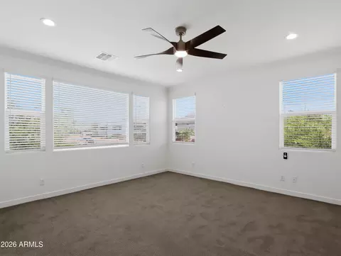 Other - 1555 E Ocotillo Rd #20, Phoenix, AZ 85014 photo 4 of 10