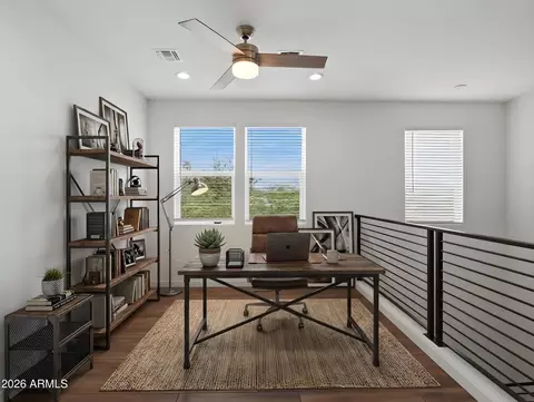 Other - 1555 E Ocotillo Rd #20, Phoenix, AZ 85014 photo 3 of 10