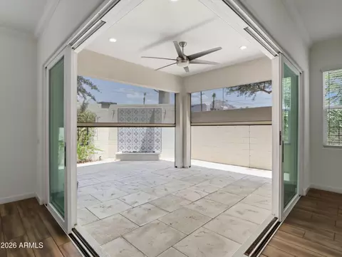 Other - 1555 E Ocotillo Rd #20, Phoenix, AZ 85014 photo 1 of 10