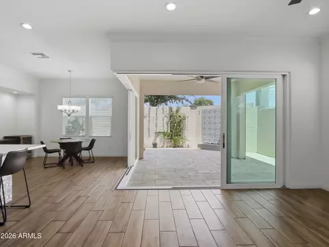 Other - 1555 E Ocotillo Rd #20, Phoenix, AZ 85014 photo 2 of 10