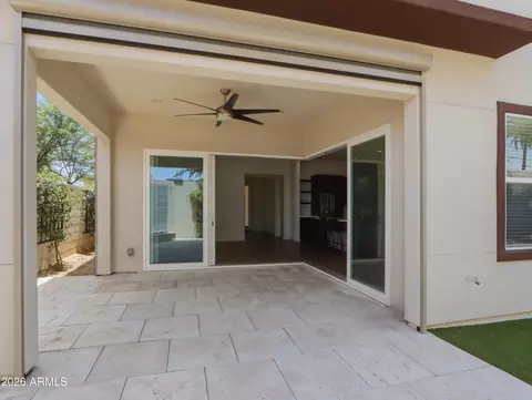 Other - 1555 E Ocotillo Rd #20, Phoenix, AZ 85014 photo 8 of 10