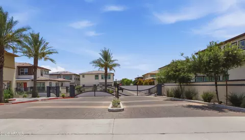Other - 1555 E Ocotillo Rd #20, Phoenix, AZ 85014 photo 10 of 10