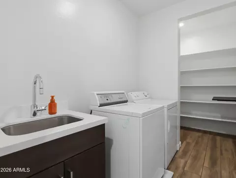Other - 1555 E Ocotillo Rd #20, Phoenix, AZ 85014 photo 7 of 10