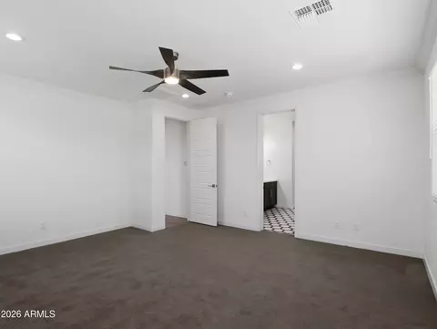 Other - 1555 E Ocotillo Rd #20, Phoenix, AZ 85014 photo 5 of 10