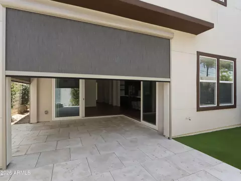 Other - 1555 E Ocotillo Rd #20, Phoenix, AZ 85014 photo 9 of 10