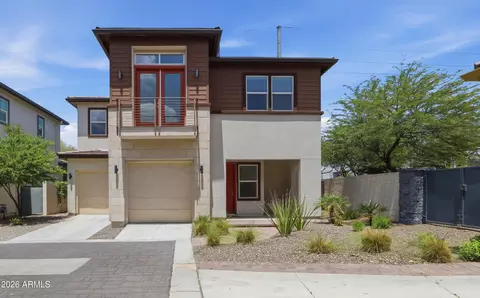1555 E Ocotillo Rd #20, Phoenix, AZ 85014