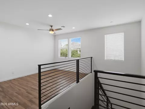 Living - 1555 E Ocotillo Rd #20, Phoenix, AZ 85014 photo 3 of 3