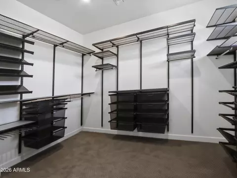 Other - 1555 E Ocotillo Rd #20, Phoenix, AZ 85014 photo 6 of 10