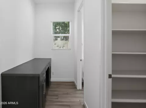 Entry Way - 1555 E Ocotillo Rd #20, Phoenix, AZ 85014 photo 3 of 3
