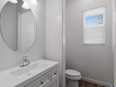 Bath - 1555 E Ocotillo Rd #20, Phoenix, AZ 85014 photo 1 of 4