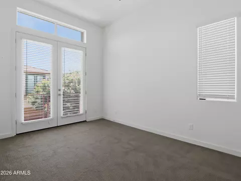 Bedroom - 1555 E Ocotillo Rd #20, Phoenix, AZ 85014 photo 2 of 4