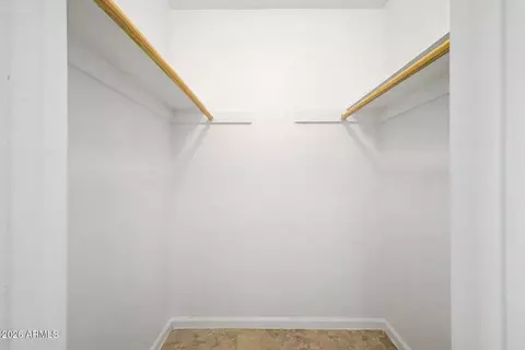 Other - 808 E Desert Dr N, Phoenix, AZ 85042 photo 1 of 7