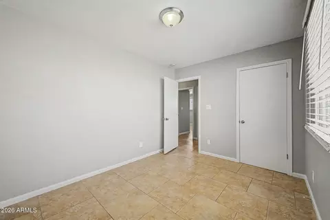 Other - 808 E Desert Dr N, Phoenix, AZ 85042 photo 3 of 7