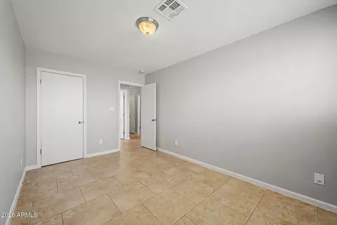 Other - 808 E Desert Dr N, Phoenix, AZ 85042 photo 5 of 7