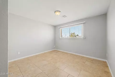 Bedroom - 808 E Desert Dr N, Phoenix, AZ 85042 photo 1 of 1