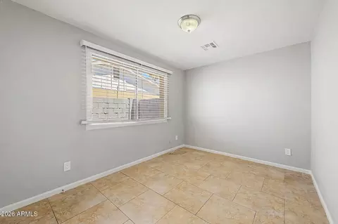Other - 808 E Desert Dr N, Phoenix, AZ 85042 photo 2 of 7