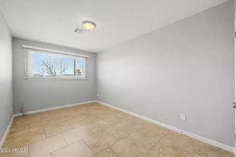 Other - 808 E Desert Dr N, Phoenix, AZ 85042 photo 4 of 7
