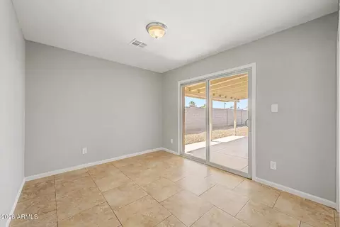 Other - 808 E Desert Dr N, Phoenix, AZ 85042 photo 6 of 7