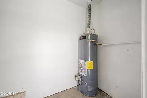 Other - 808 E Desert Dr N, Phoenix, AZ 85042 photo 7 of 7