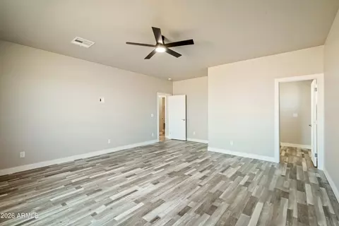 Other - 10893 E Angus Ln, Coolidge, AZ 85128 photo 2 of 8