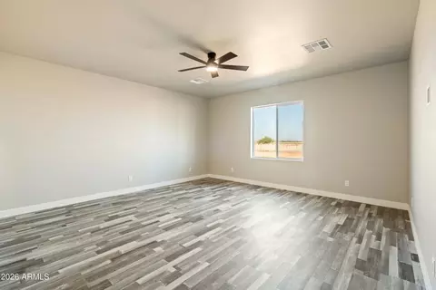 Living - 10893 E Angus Ln, Coolidge, AZ 85128 photo 5 of 5