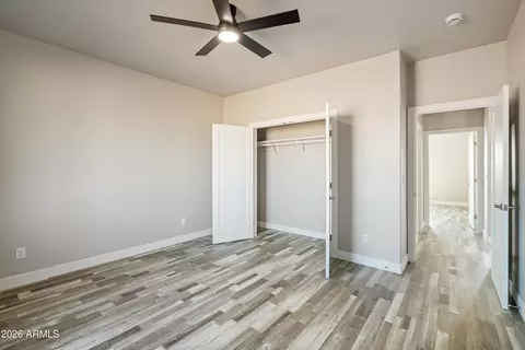 Other - 10893 E Angus Ln, Coolidge, AZ 85128 photo 5 of 8