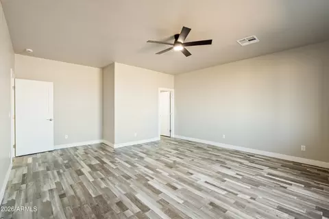 Other - 10893 E Angus Ln, Coolidge, AZ 85128 photo 3 of 8