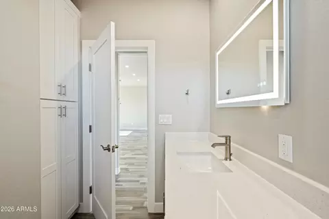 Bath - 10893 E Angus Ln, Coolidge, AZ 85128 photo 4 of 4