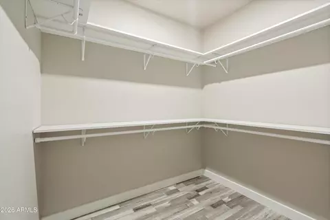 Other - 10893 E Angus Ln, Coolidge, AZ 85128 photo 4 of 8
