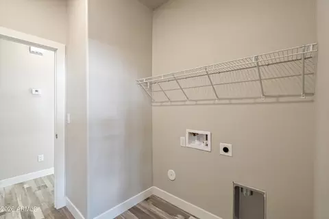 Other - 10893 E Angus Ln, Coolidge, AZ 85128 photo 6 of 8