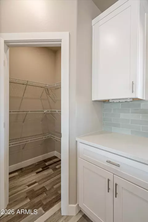 Other - 10893 E Angus Ln, Coolidge, AZ 85128 photo 7 of 8