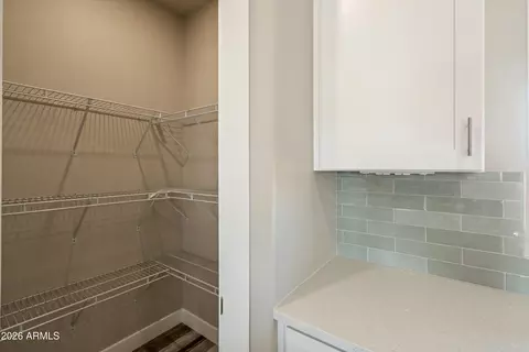 Other - 10893 E Angus Ln, Coolidge, AZ 85128 photo 8 of 8