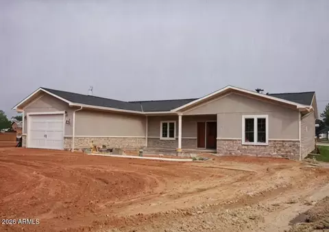 Other - 10893 E Angus Ln, Coolidge, AZ 85128 photo 1 of 8