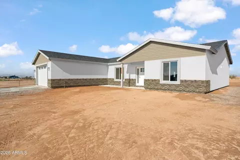 10893 E Angus Ln, Coolidge, AZ 85128
