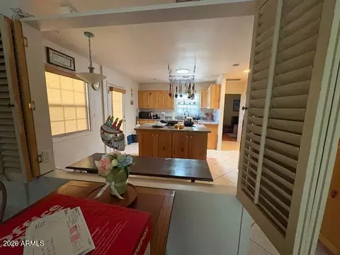 Kitchen - 1011 E Colter St, Phoenix, AZ 85014 photo 1 of 1