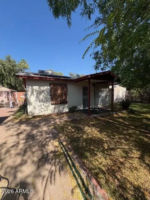 Other - 1011 E Colter St, Phoenix, AZ 85014 photo 3 of 4