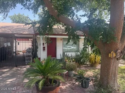 Other - 1011 E Colter St, Phoenix, AZ 85014 photo 2 of 4