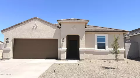 18750 Elsa Dr, Gold Canyon, AZ 85118